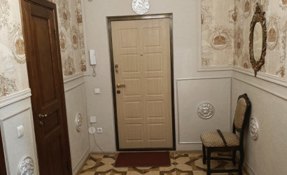 Снять 2-комнатную квартиру, Гродно, ул. Щорса , д. 38а. Фото 6