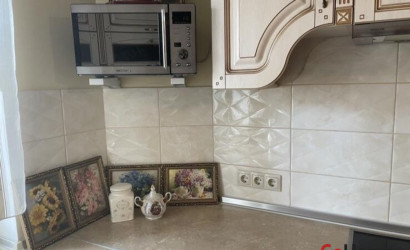 Купить 1-комнатную квартиру, Брест, Московская ул.. Фото 4