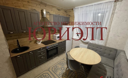 Купить 2-комнатную квартиру, Гродно, Тавлая, 72Б. Фото 1