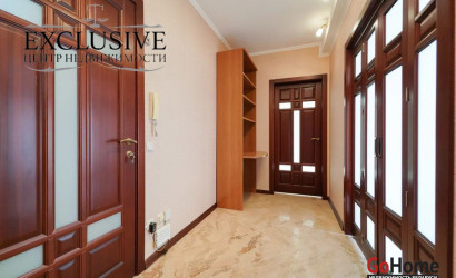 Купить 2-комнатную квартиру, Минск, Плеханова ул., 52/1 (Ленинский район). Фото 14