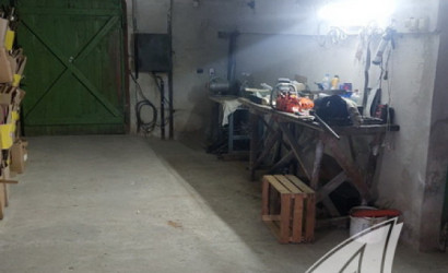 Купить дом, Черни, Чернинский с/с, 18.7 соток. Фото 31