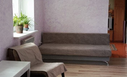 Купить дом, Орша, Новотракторная ул., 8, 6.41 соток. Фото 11