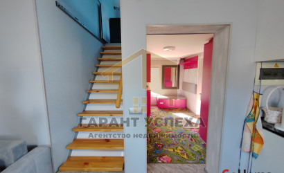 Купить дачу, Малые Косичи, Тельминский с/с, 5.35 соток. Фото 13