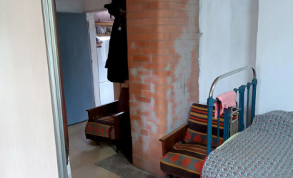 Купить дом в деревне, Шобики, 1А, 25 соток. Фото 12