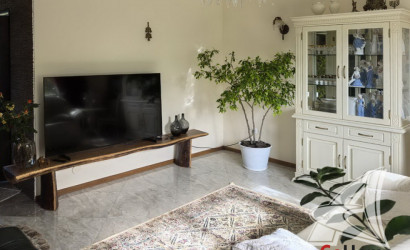 Купить дом, Прилуки Малые, Залесский с/с, 25 соток. Фото 9