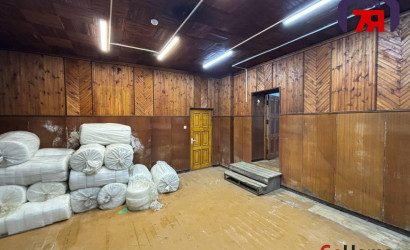 Аренда склада, Минск, Мавра ул., 47/47,  205 кв.м.. Фото 25