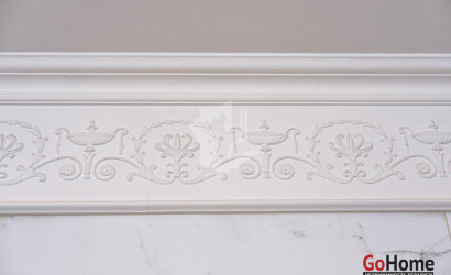 Купить 2-комнатную квартиру, Минск, Независимости просп., 40 (Партизанский район). Фото 26