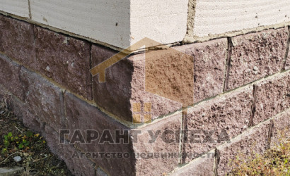 Купить дом, Вулька-Заставская, Мухавецкий с/с, 14.3 соток. Фото 9