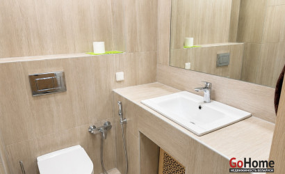 Продажа офиса, Минск, пер. Можайского 3-й, д. 11, 73.8 кв.м.. Фото 4