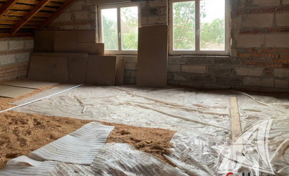 Купить дом, Брест, Вересковые, 15 соток. Фото 30