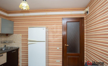 Купить 1-комнатную квартиру, Минск, Беды ул., 8 (Советский район). Фото 14