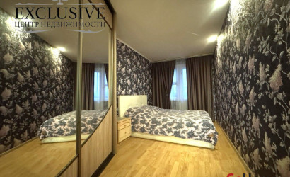 Купить 3-комнатную квартиру, Новополоцк, Молодежная ул., 142. Фото 11