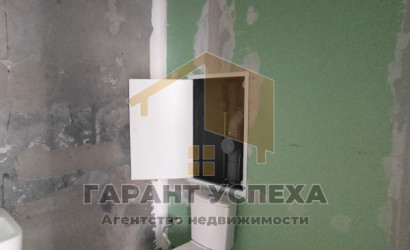 Аренда офиса, Брест, ул. Сябровская, 42 кв.м.. Фото 5