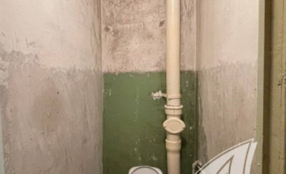 Купить 3-комнатную квартиру, Черни, , . Фото 6