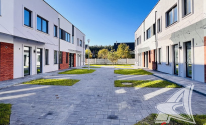 Купить дом, Брест, Ямно-вычулки, 0 соток. Фото 29