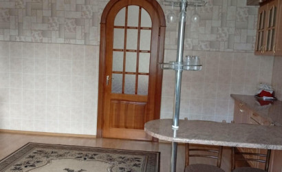 Купить коттедж, Слоним, Подлесная ул., 65/А, 23.13 соток. Фото 18