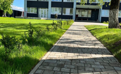 Продажа помещения, Малая Колпеница, Новая ул., 2,  602.4 кв.м.. Фото 2