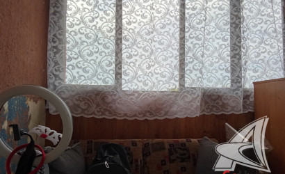 Купить 2-комнатную квартиру, Брест, Речица, ул. Адамковская. Фото 15