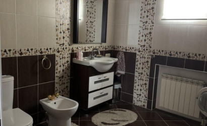 Купить дом, Барановичи, Спокойная ул., 21/В, 9.66 соток. Фото 16