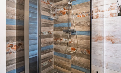 Снять 4-комнатную квартиру, СТ Полевой-2. Фото 22