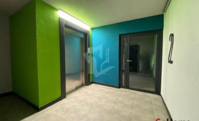 Снять 1-комнатную квартиру, Копище, Михаила Миля, 22. Фото 17