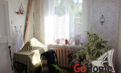 Купить 3-комнатную квартиру, Брест, Граевка, ул. Шишкина. Фото 12