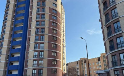 Купить 3-комнатную квартиру, Брест, Стафеева ул.. Фото 34