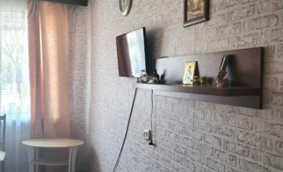 Купить 2-комнатную квартиру, Минск, Ландера ул., 72/3 (Октябрьский район). Фото 23