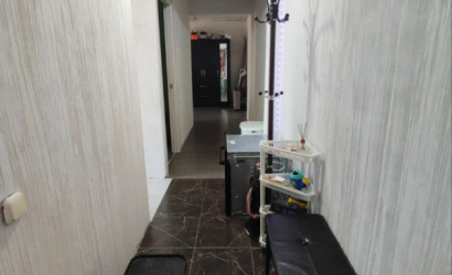 Купить 3-комнатную квартиру, Витебск, Репина, 8/1. Фото 8