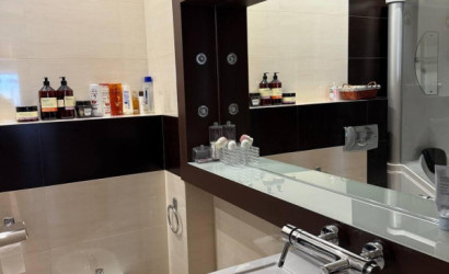 Купить 3-комнатную квартиру, Брест, Стафеева ул.. Фото 24