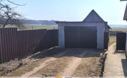 Купить дом, Заболотье, 33.03 соток. Фото 12