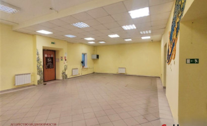 Аренда торгового помещения, Барановичи, Брестская, 281А,  224.1 кв.м.. Фото 7