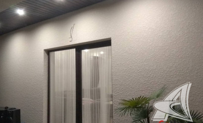 Купить дом, Полятичи, Батчинский с/с, 16 соток. Фото 14