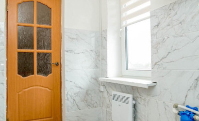 Купить коттедж, Березовцы, 15.86 соток. Фото 16