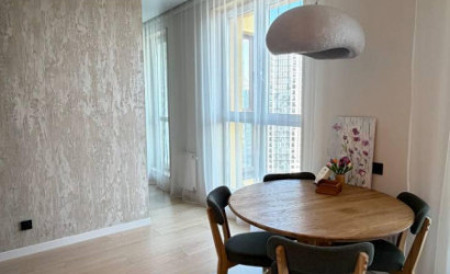 Купить 2-комнатную квартиру, Минск, Савицкого ул., 12 (Октябрьский район). Фото 5