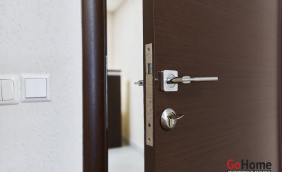 Аренда помещения, Минск, Беломорская, 23,  68.1 кв.м.. Фото 21