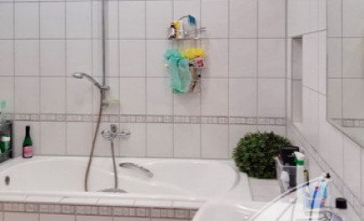 Купить 3-комнатную квартиру, Брест, Ковалево, ул. Карьерная. Фото 17