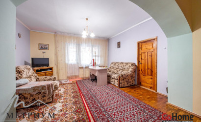 Купить коттедж, Фаниполь, Лесная ул., 14.61 соток. Фото 17