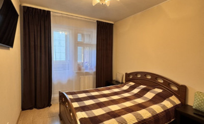 Купить 3-комнатную квартиру, Гомель, Косарева, 43. Фото 3