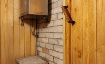 Купить дом, Забродье, Белорусская ул., 22 соток. Фото 13