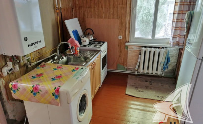 Купить дом, Брест, Граевка, 7.57 соток. Фото 12