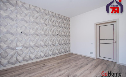 Купить коттедж, Васильковый, 14.34 соток. Фото 28