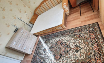 Снять комнату, Минск, ул. Матусевича, д. 84 (Фрунзенский район). Фото 6