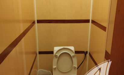 Купить дом, Большие Мотыкалы, Мотыкальский с/с, 19 соток. Фото 17