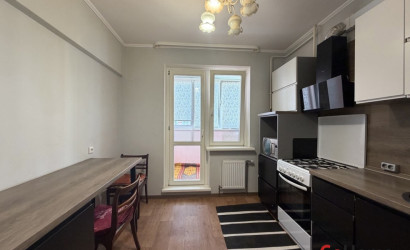 Купить 1-комнатную квартиру, Гродно, Огинского, 49. Фото 3