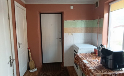 Купить дом, Молотковичи, 60 лет Октября, 8 соток. Фото 2