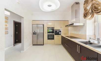 Купить коттедж, Минск, Рябинницкая ул., 46, 16 соток. Фото 27