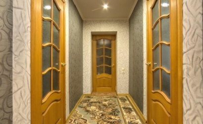 Купить дом, Засковичи, Колхозная ул., 14.16 соток. Фото 10