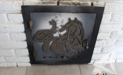 Купить дом, Брест, Мухавецкий с/с, 4.54 соток. Фото 15