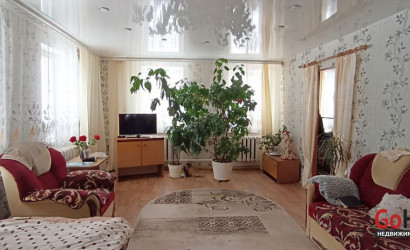 Купить дом, Большие Летцы, Ручьевая, 70, 6 соток. Фото 7